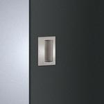 T201-01-023 【オーダー】堀込ハンドル T201 UNION(ユニオン)