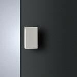 T2320-26-038 【オーダー】ドアハンドル プレートタイプ 押板 T2320 UNION(ユニオン)