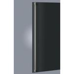 【オーダー】ドアハンドル 角型 ストレートタイプ T2971 UNION(ユニオン)