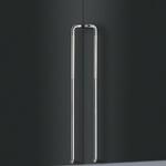 【オーダー】ドアハンドル 丸型 振り出しタイプ T3270 UNION(ユニオン)