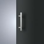 【オーダー】ドアハンドル 振り出しタイプ T520 UNION(ユニオン)