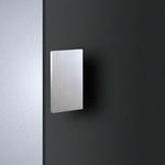 T5302-01-023 【オーダー】ドアハンドル プレートタイプ 押板 T5302 UNION(ユニオン)