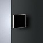 T5701-61-107 【オーダー】ドアハンドル プレートタイプ 押板 T5701 UNION(ユニオン)