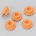 ワクチン ワクチン栓 コクゴ