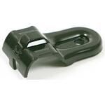 プリダン用パーツ TMEHジャパン