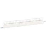 LEDベーシックラインライト温白色 Panasonic(パナソニック)