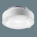 NNU140114KLE9 SB100形40K拡散Ra85 Panasonic(パナソニック)