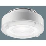 NNU141117KLE9 SB100形35K広角Ra85 Panasonic(パナソニック)