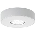 NCW10000LE1 光害配慮型軒下シーリング100形 50K Panasonic(パナソニック)