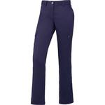 Z-DRAGON レディースカーゴ 75916 自重堂