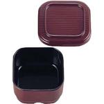 ABS-166 新角型一人ビツ タメ タカギ産業