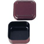 ABS-307 新角型・浅一人ビツ タメ タカギ産業