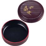 パズル一人ビツ ABS パール/笹 タカギ産業