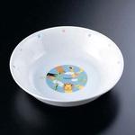 H-019 高強度磁器 ハローシリーズ 6インチオートミル 三井陶器