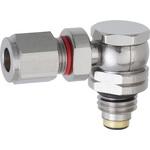 KGA81MR-H MR形高圧側回転口金 山本電機製作所