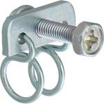 ホースバンド 山本電機製作所