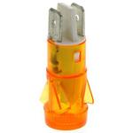 C287000NAI ARCOLECTRIC