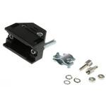 2801-0102-11-8 MH CONNECTORS