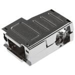 MHDSSK-M-9-L-K MH CONNECTORS