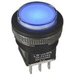 LB26RKW01 NKKスイッチズ(旧:日本開閉器)