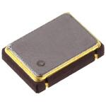 CO4305-24.000-EXT RALTRON
