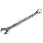 111M-10 BAHCO(バーコ)