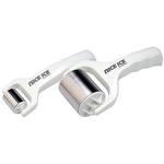 ナイスアイス Finoa (フィノア)