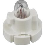 (9004C)バルブ 14Vー0.91W ダイハツ