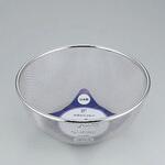 SUIファイン 丸型ざる 和平フレイズ