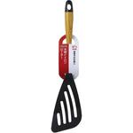 GC-062 ジー・クック 木柄  ナイロンビーター 和平フレイズ