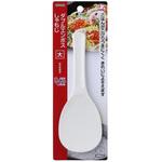 ジー・クック ダブルエンボスしゃもじ 和平フレイズ