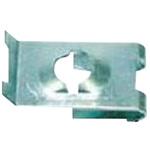 ねじ式スピードナット J形(鉄/ACP)(パック品) オチアイ