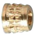 ウルトラサート UDII UDIV(黄銅)(小箱) 東海物産