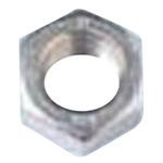 10割ナット(1種)(細目)(ステンレス)(小箱) 大阪魂