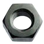 10割ナット 1種(316L) 大阪魂