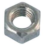 六角ナット 1種 左ねじ(ステンレス)(小箱) 大阪魂