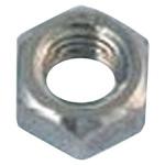 六角ナット 1種 細目(ステンレス)(小箱) 大阪魂