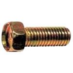 鋼7マーク小形アプセット小ねじ(鉄/クロメート)(小箱) 大阪魂