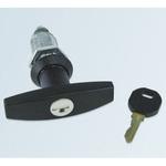 T型ハンドル 栃木屋