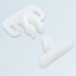 TL-118 ジュラコン(R)キャッチ(平付型) 栃木屋