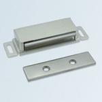 TL-316-001 マグネットキャッチ(セット品) 栃木屋