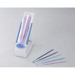 8176CSR40 キャリブレートニードル 三商