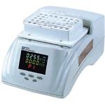 CHB-202 サーモセル 三商