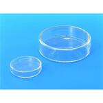 Hペトリシャーレー 焼口 三商