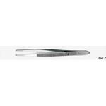 647 汎用型ピンセット IDEAL 三商