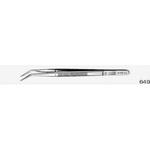 649 汎用型ピンセット IDEAL 三商