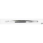 DF 汎用型ピンセット IDEAL 三商