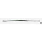 DS 汎用型ピンセット IDEAL 三商