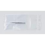 No.204 汎用精密ピンセット クリーンパック品 三商