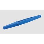 P-845 ピンセットグリップ 三商